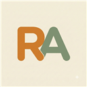RunAtelier 아이콘